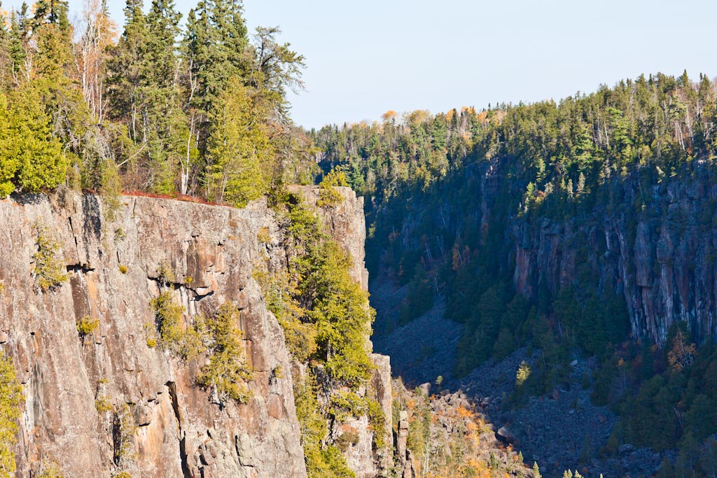 Name:  2011_10_10_2798.jpg
Views: 613
Size:  230.3 KB