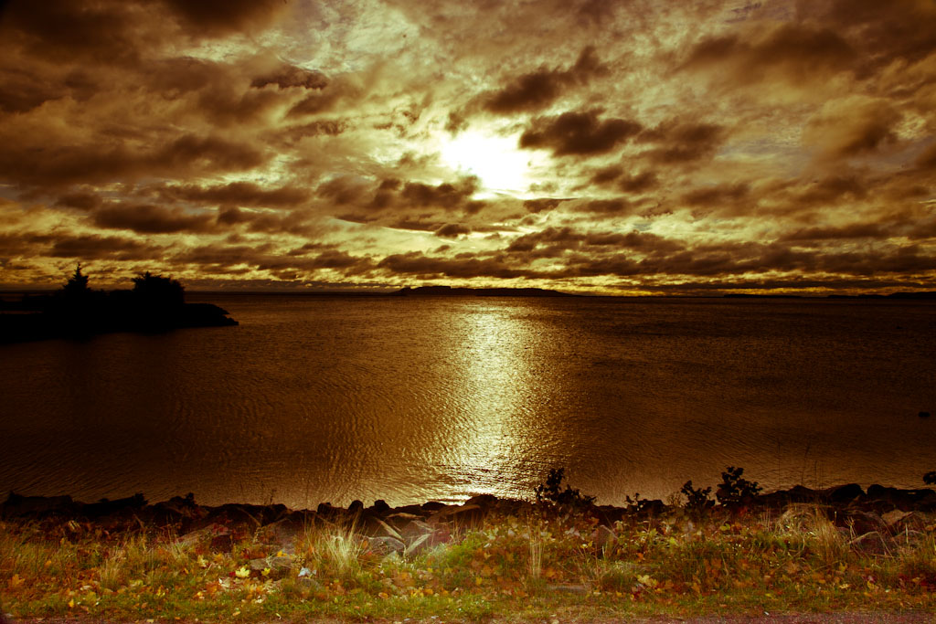 Name:  2011_10_15_2821.jpg
Views: 510
Size:  181.7 KB