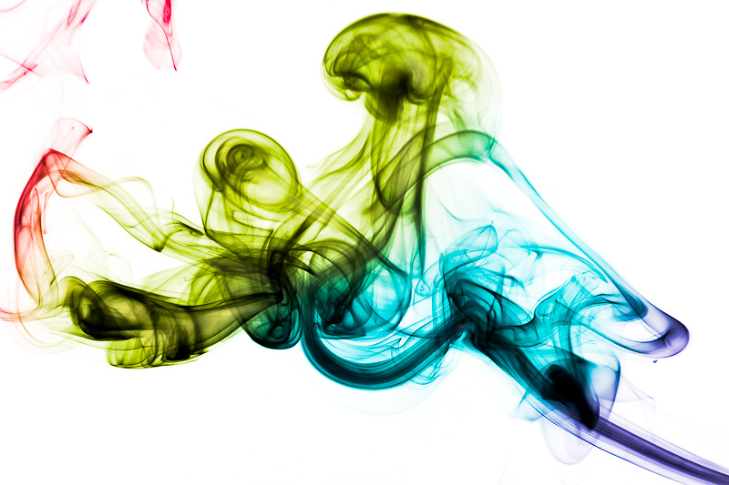 Name:  untitled shoot-4651-Edit.jpg
Views: 452
Size:  161.6 KB