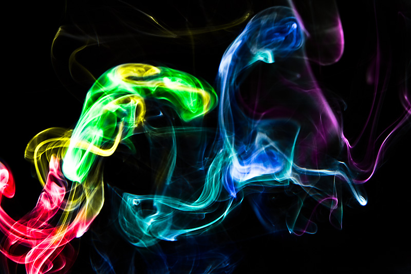 Name:  untitled shoot-4644-Edit.jpg
Views: 428
Size:  172.4 KB