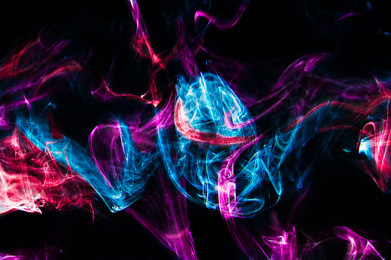 Name:  untitled shoot-4662-Edit.jpg
Views: 439
Size:  167.0 KB