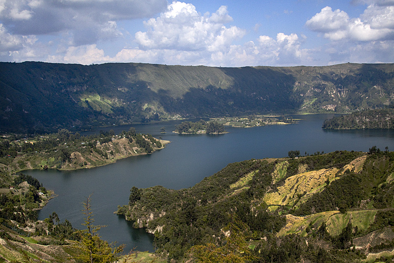 Name:  IMG_4961_Wonchi.jpg
Views: 624
Size:  261.1 KB