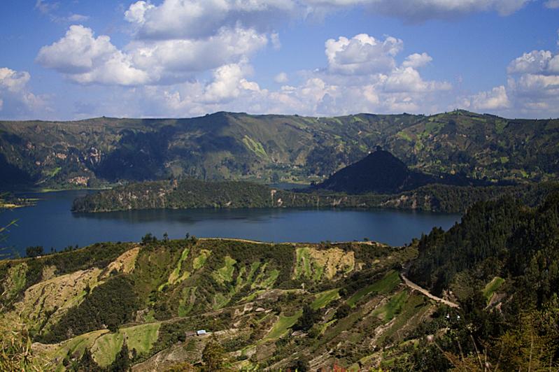 Name:  IMG_4964.jpg
Views: 614
Size:  78.4 KB