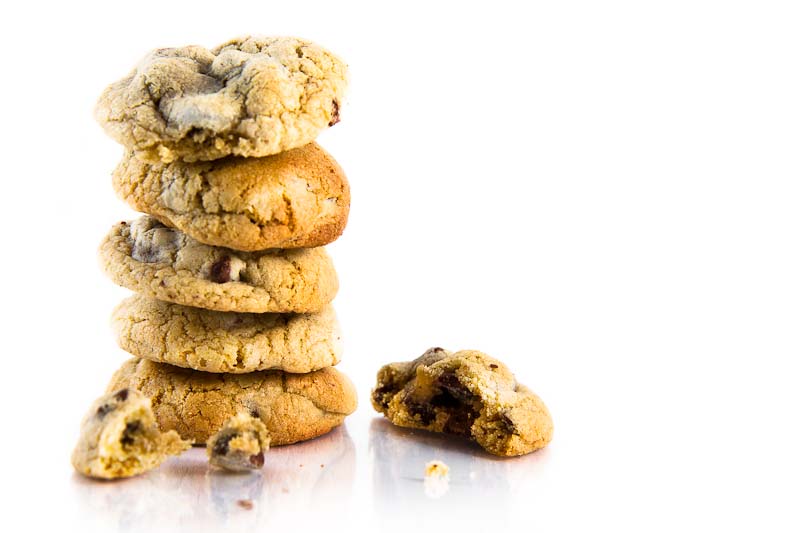 Name:  untitled shoot-8058-Edit.jpg
Views: 491
Size:  46.7 KB