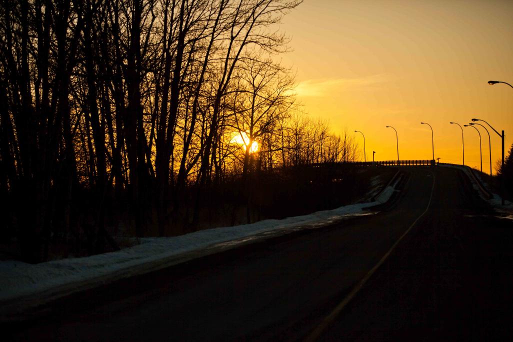 Name:  2012_03_10_2969.jpg
Views: 393
Size:  97.4 KB