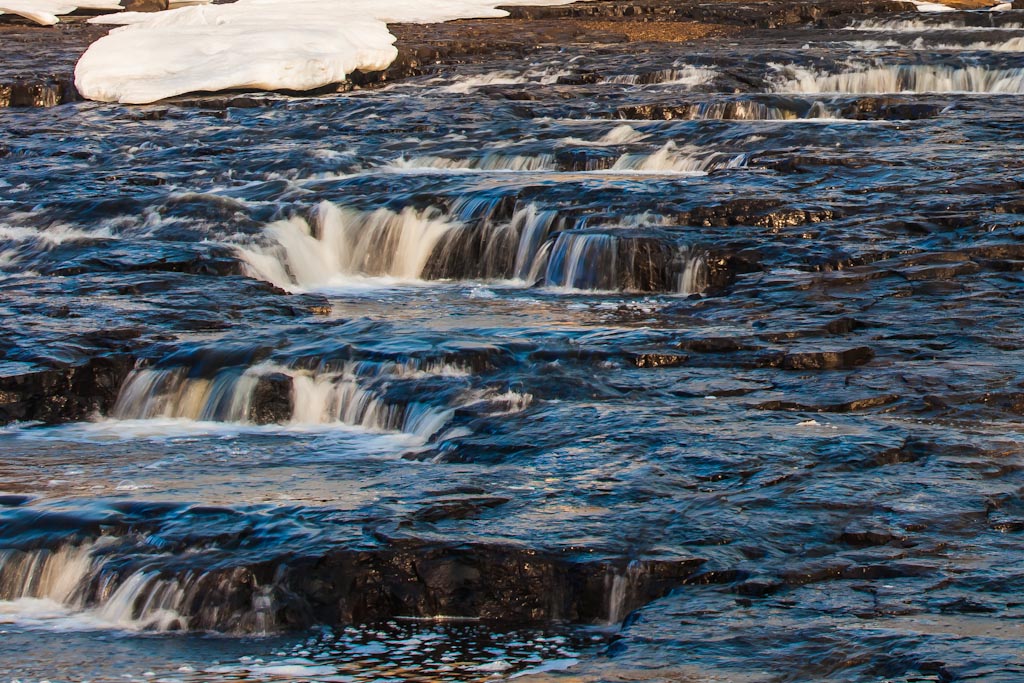 Name:  2012_03_17_3026.jpg
Views: 540
Size:  210.9 KB