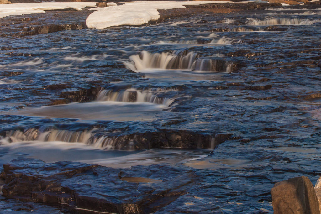 Name:  2012_03_17_3036.jpg
Views: 543
Size:  228.2 KB