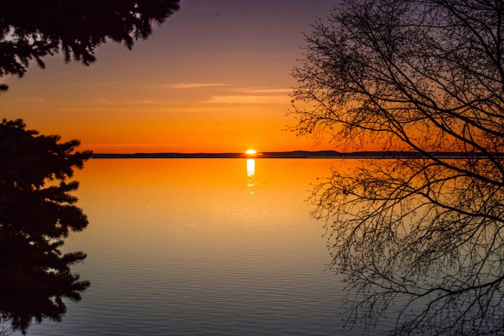 Name:  2012_04_06_3180.jpg
Views: 932
Size:  115.8 KB
