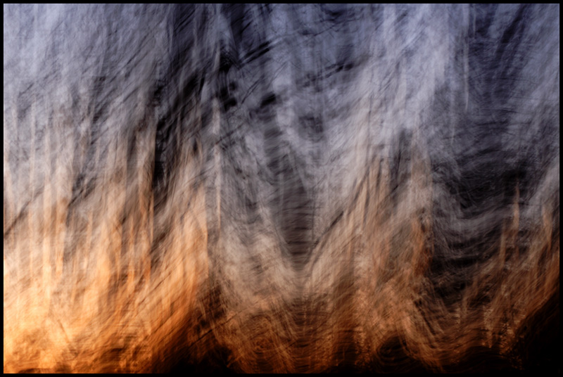 Name:  #8, Flaming Dawn.jpg
Views: 352
Size:  171.3 KB