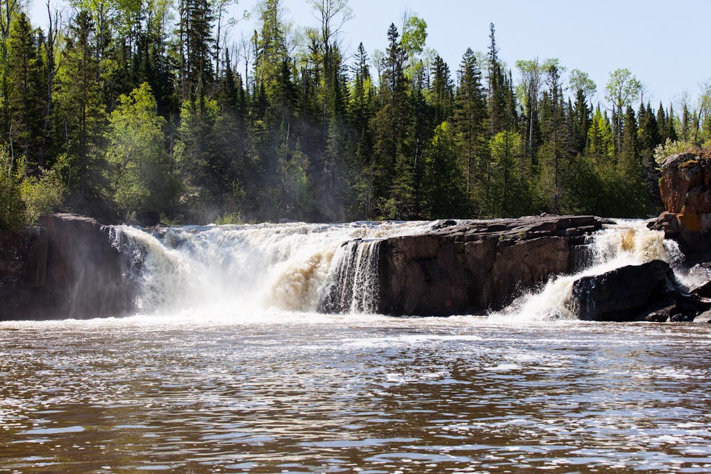 Name:  2012_05_21_3375.jpg
Views: 452
Size:  226.7 KB