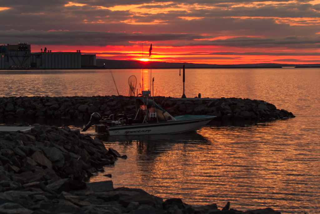 Name:  2012_05_26_3413.jpg
Views: 496
Size:  190.3 KB