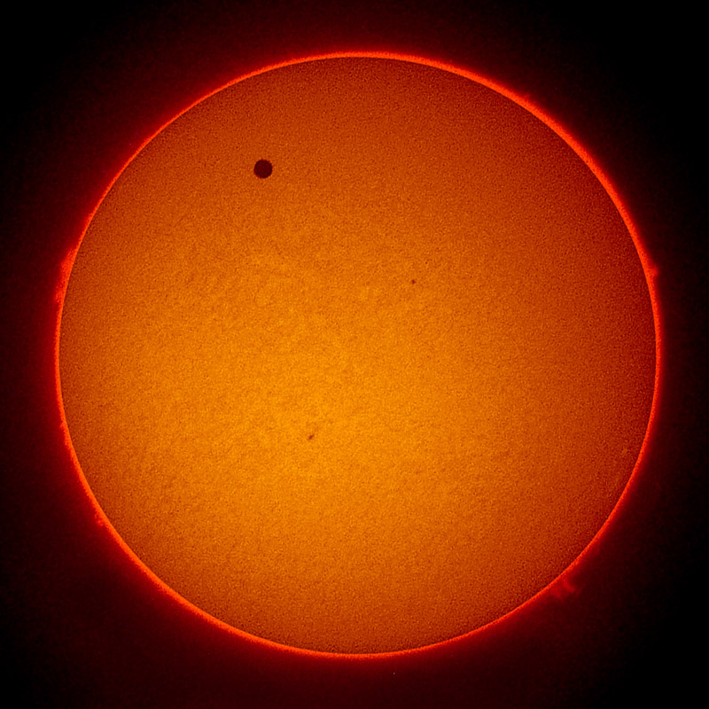 Name:  Venus Transit, HA filter.jpg
Views: 476
Size:  187.5 KB