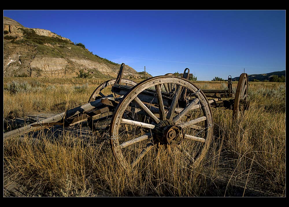 Name:  wagon.jpg
Views: 362
Size:  223.1 KB