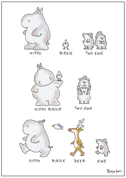 Name:  hippo+birdie+two+ewe.jpg
Views: 247
Size:  28.0 KB