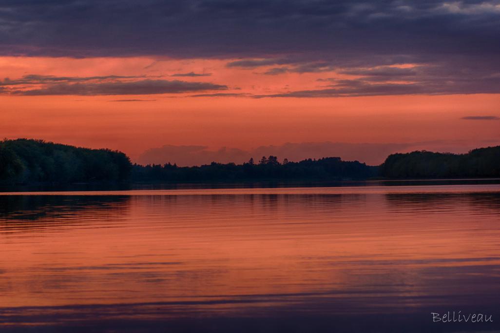Name:  DSC00718_HDR2.jpg
Views: 539
Size:  55.8 KB