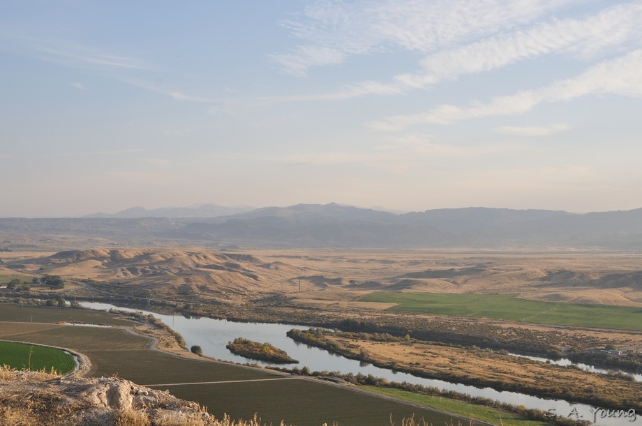 Name:  Snake River 9.jpg
Views: 289
Size:  111.2 KB