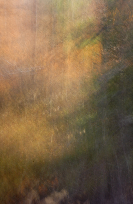 Name:  photo impressionism, Autumn Glow.jpg
Views: 870
Size:  189.1 KB