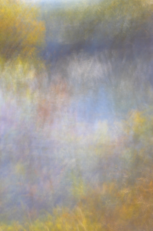 Name:  photo impressionism, Autumn Pond Reflections.jpg
Views: 786
Size:  175.3 KB