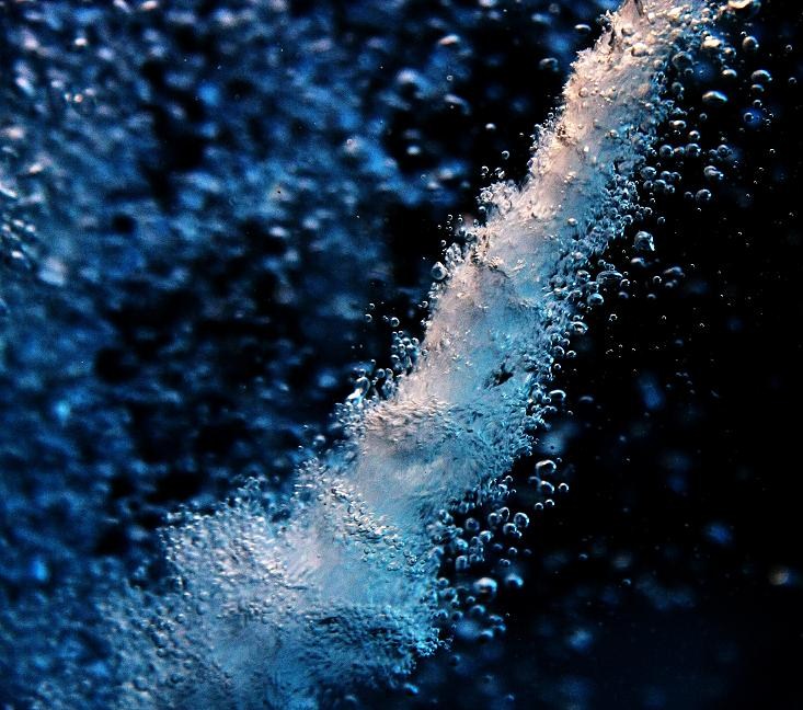 Name:  IMG_6301.JPG
Views: 646
Size:  147.0 KB