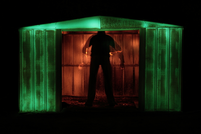 Name:  Haunted Shed.JPG
Views: 619
Size:  230.8 KB