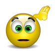 Name:  09slaphead.gif
Views: 201
Size:  24.9 KB