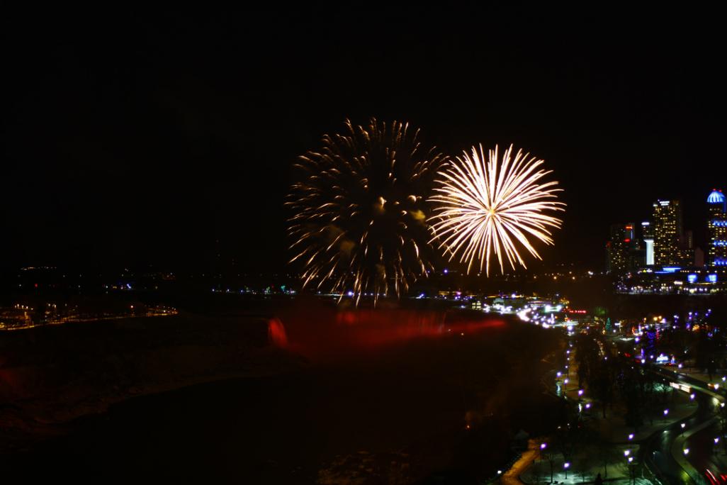 Name:  niagara-fireworks-4.jpg
Views: 571
Size:  53.8 KB
