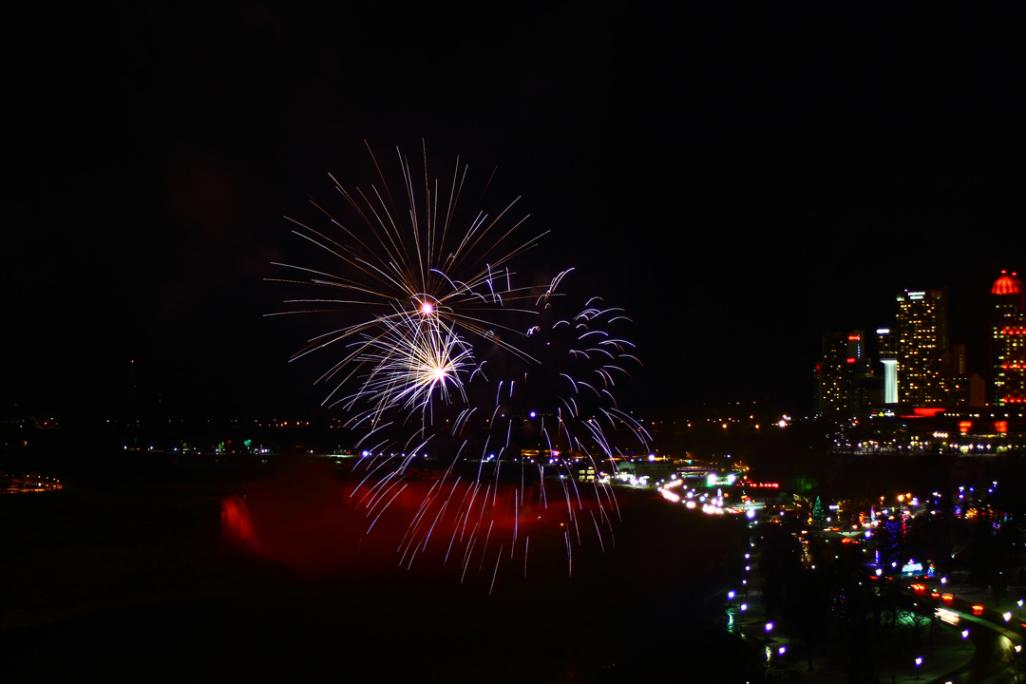 Name:  niagara-fireworks-1.jpg
Views: 531
Size:  54.3 KB