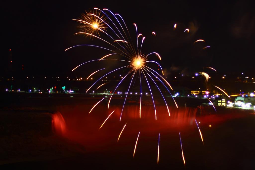 Name:  niagara-fireworks-2.jpg
Views: 523
Size:  53.4 KB