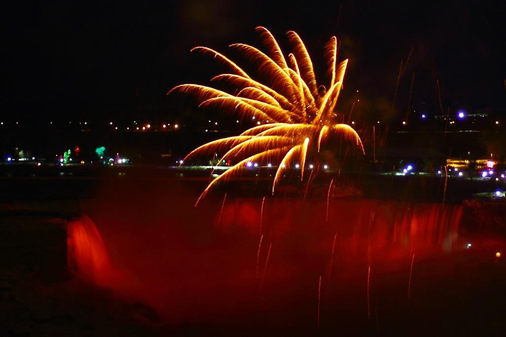 Name:  niagara-fireworks-3.jpg
Views: 528
Size:  51.2 KB