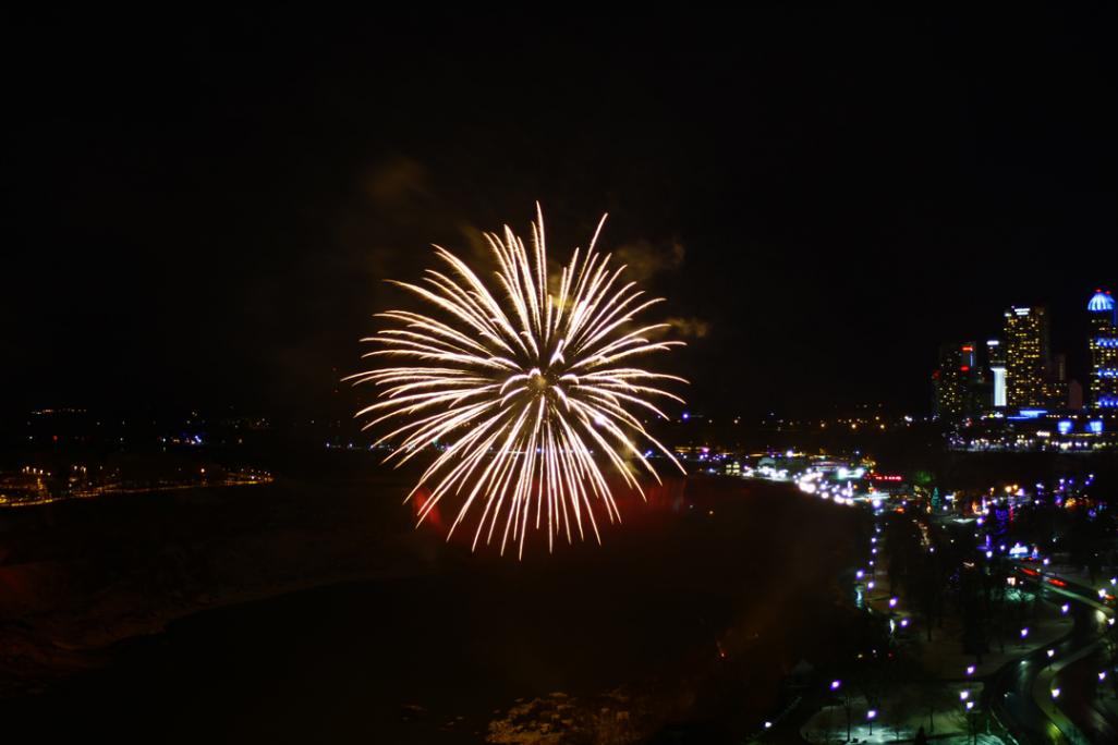 Name:  niagara-fireworks-5.jpg
Views: 576
Size:  57.0 KB