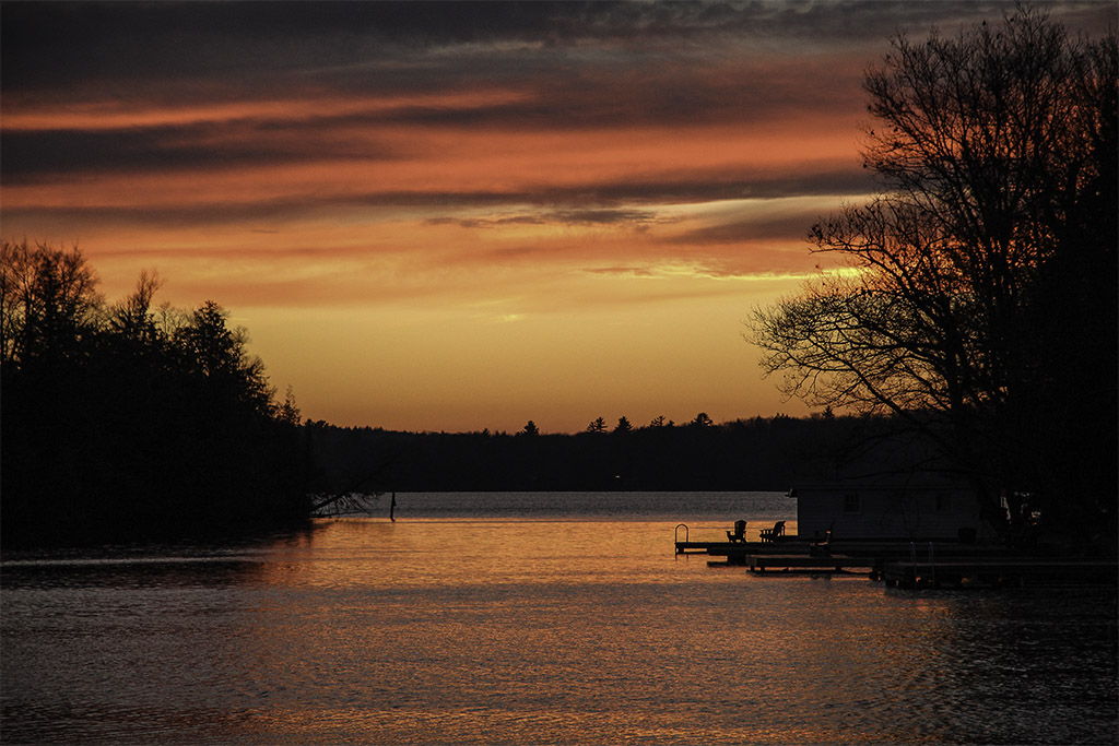 Name:  muskoka_sunset-2978-1.jpg
Views: 281
Size:  227.3 KB