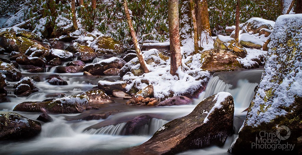 Name:  861015_558135794211665_1442175237_o.jpg
Views: 516
Size:  209.1 KB