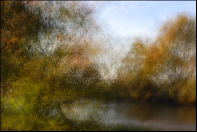 Name:  Pastoral Autumn.jpg
Views: 516
Size:  159.4 KB