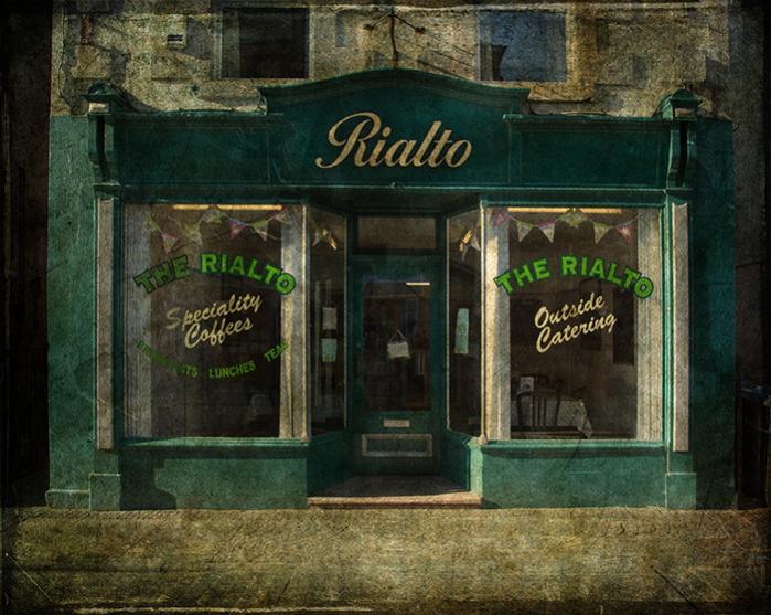 Name:  The Rialto Cafe.jpg
Views: 229
Size:  71.2 KB