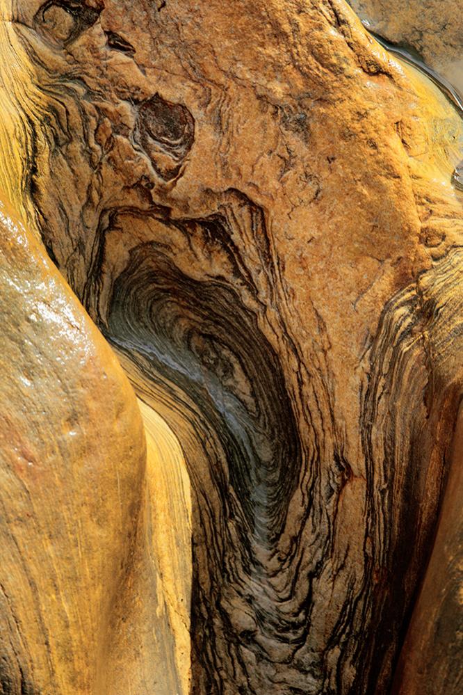 Name:  Coastal texture 11.jpg
Views: 1058
Size:  155.2 KB