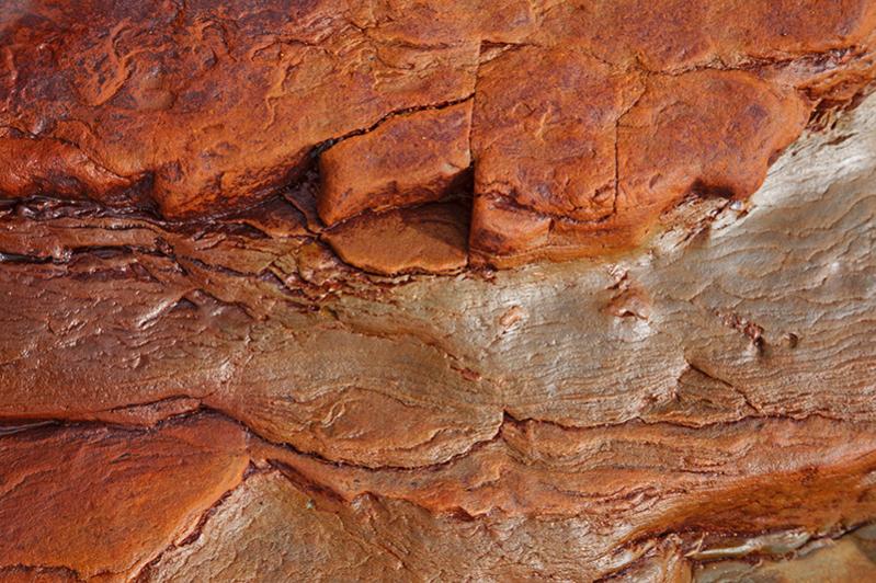 Name:  Rocks Spittal-1302.jpg
Views: 1298
Size:  100.5 KB