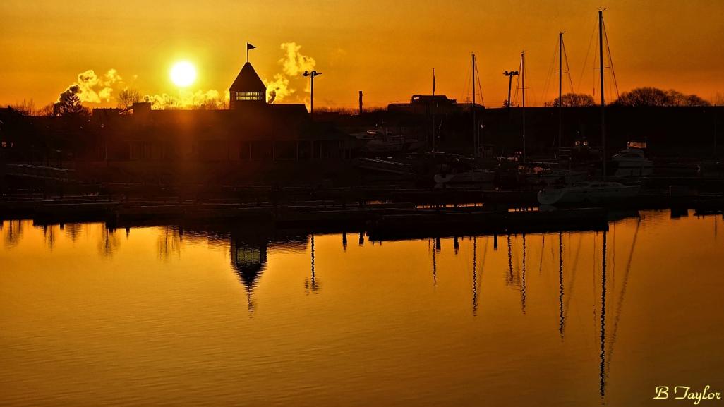Name:  DocksAtSunrise.jpg
Views: 431
Size:  54.1 KB