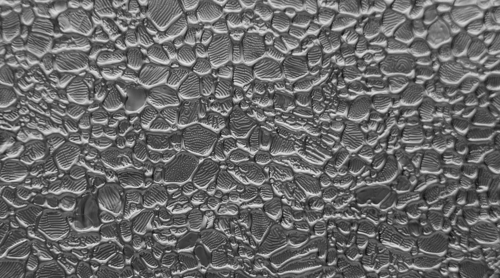 Name:  ice-25.JPG
Views: 469
Size:  239.7 KB