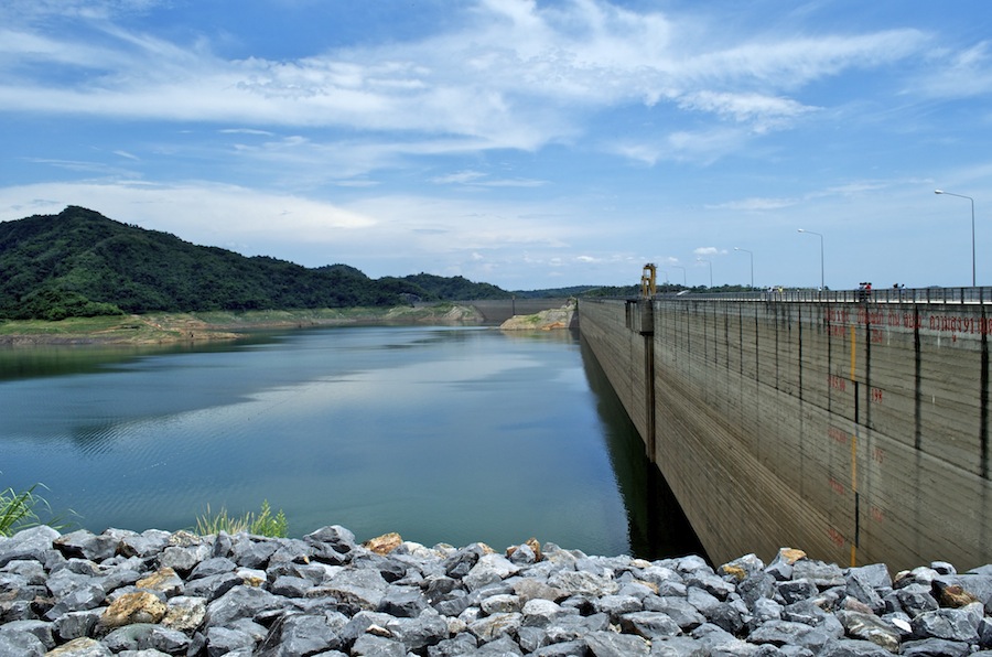 Name:  Khlong Tha Dan Dam 2.jpg
Views: 269
Size:  168.2 KB