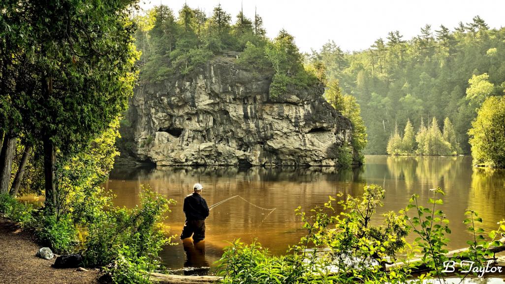 Name:  FishingAtRockwood.jpg
Views: 396
Size:  175.2 KB