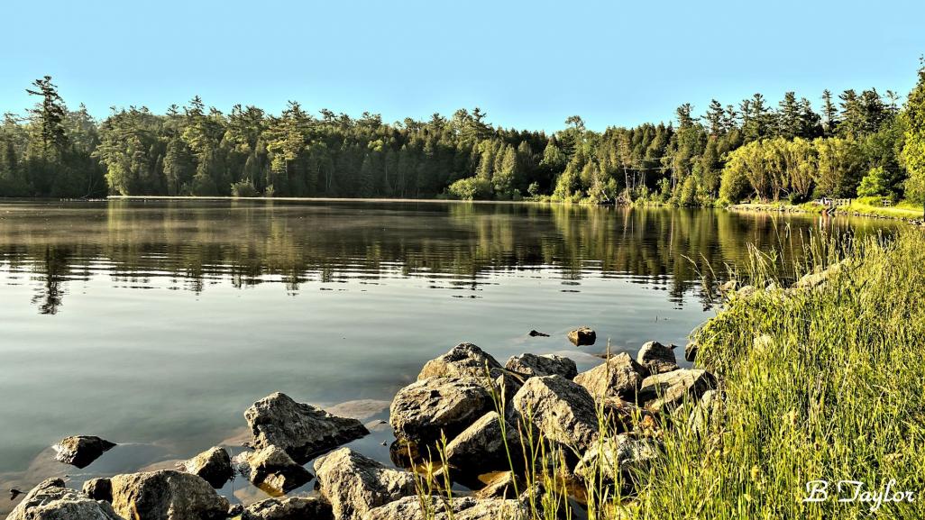 Name:  RockwoodLake.jpg
Views: 397
Size:  148.8 KB