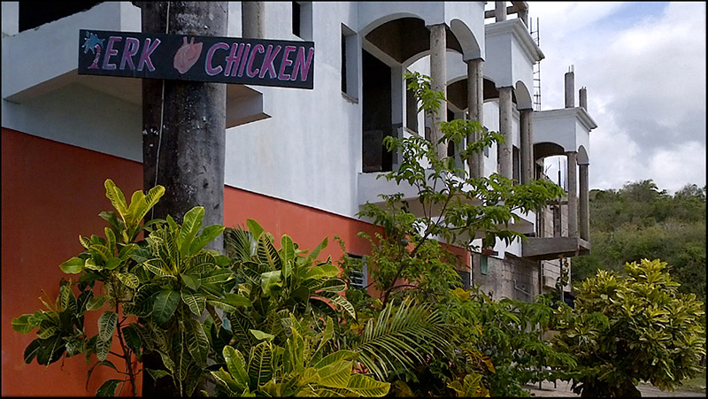 Name:  Jamaica,a.jpg
Views: 390
Size:  177.1 KB