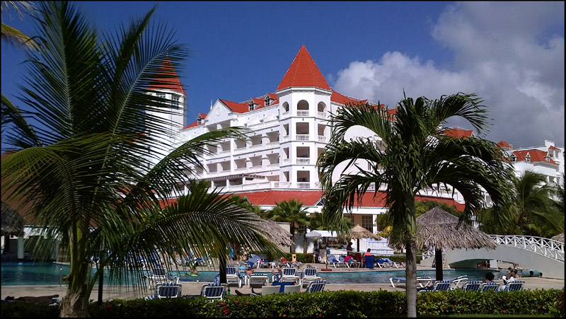 Name:  Jamaica,c.jpg
Views: 392
Size:  181.8 KB