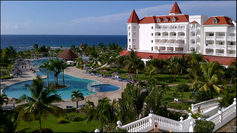 Name:  Jamaica,d.jpg
Views: 395
Size:  177.3 KB