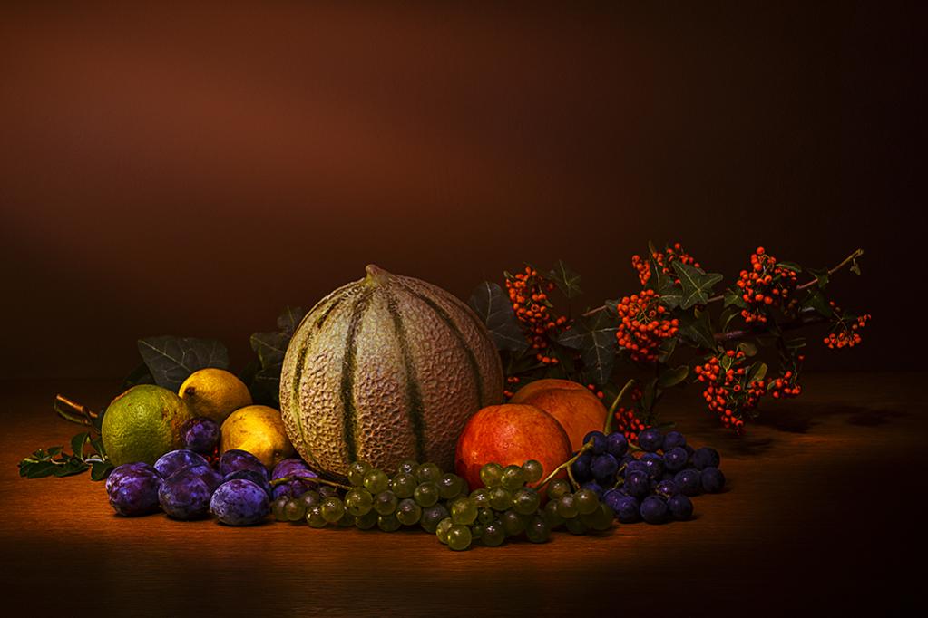 Name:  SUMMER SWEET web.jpg
Views: 889
Size:  61.3 KB