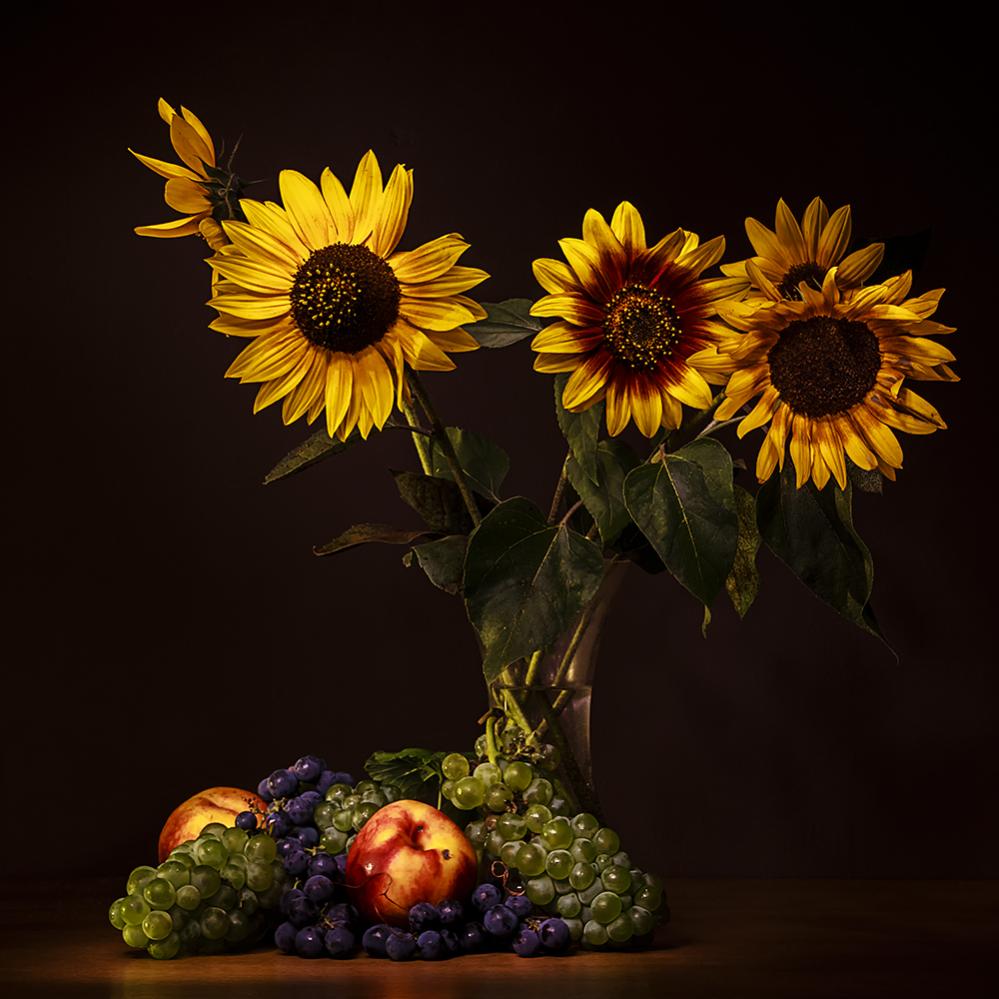 Name:  AFTERNOON DELIGHT web.jpg
Views: 804
Size:  94.6 KB