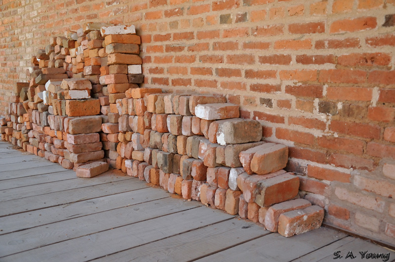 Name:  Bricks 2.jpg
Views: 345
Size:  227.4 KB