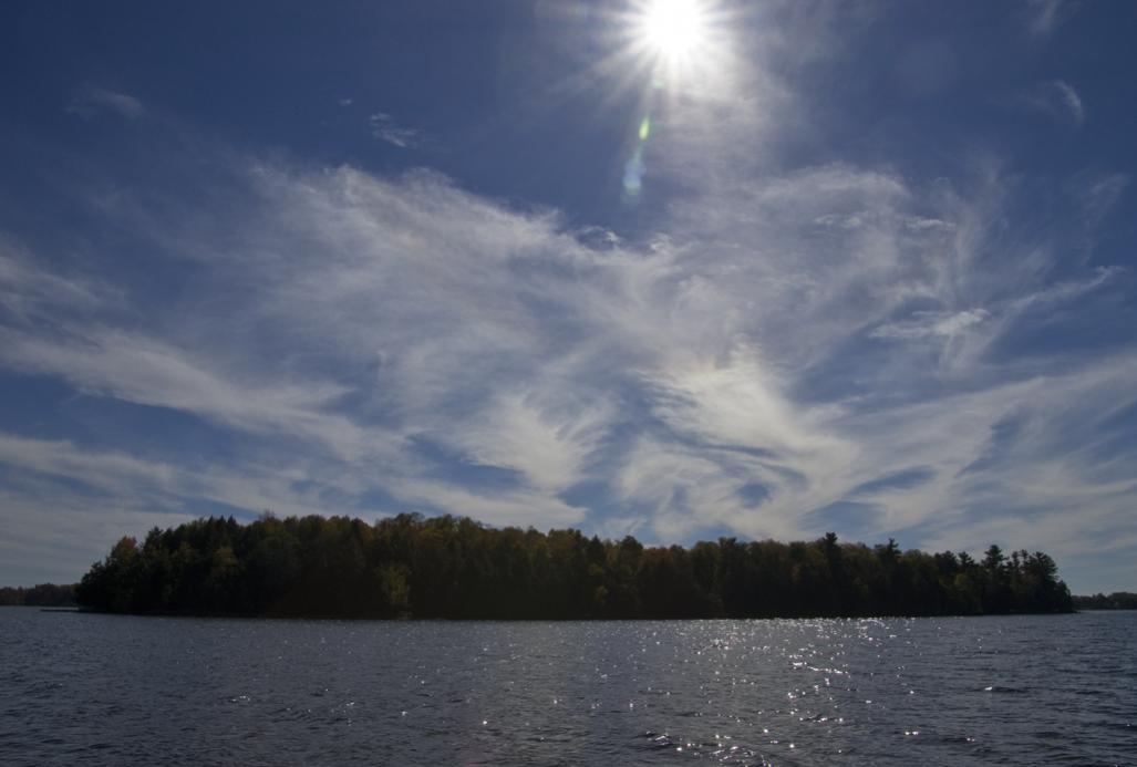 Name:  Fall, Rideau Lake, Oct 10,2013  (2).jpg
Views: 354
Size:  55.3 KB