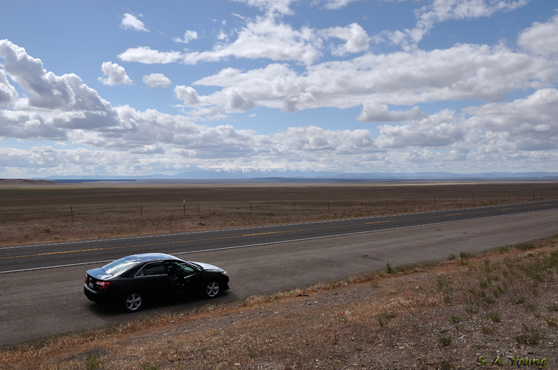 Name:  41 Oregon Road.jpg
Views: 327
Size:  260.2 KB