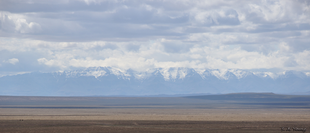 Name:  43 Oregon Road.jpg
Views: 321
Size:  256.9 KB